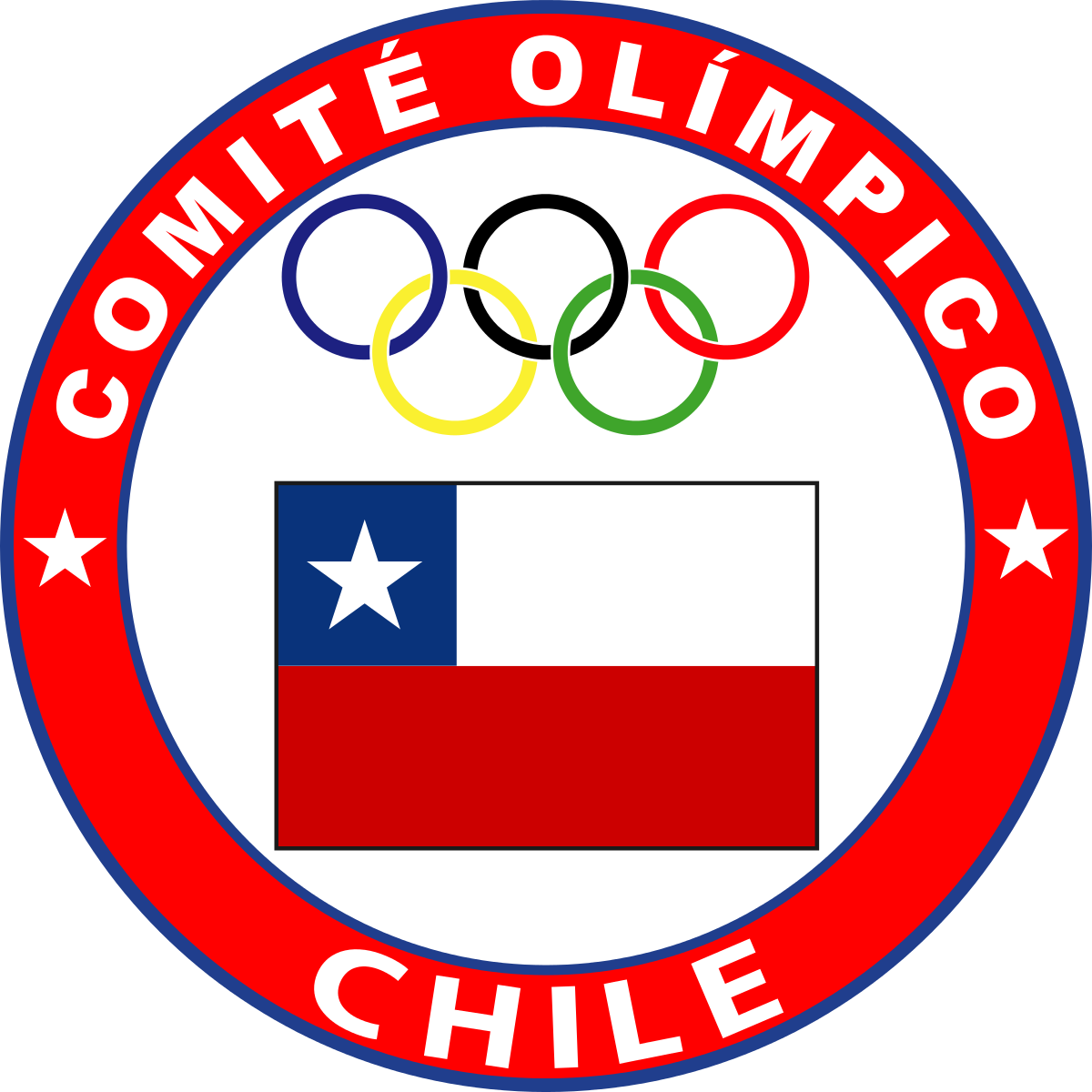1200px-Comite