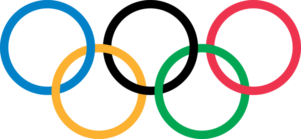 Olympic_rings_without_rims.svg_-1024x473