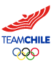 Team-color-md