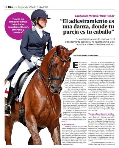 La-segunda-9_07_2016-001