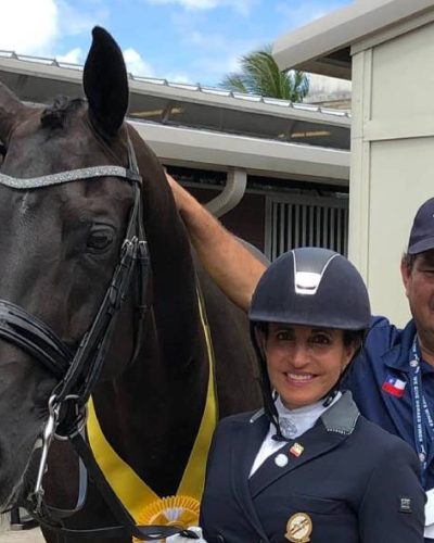 Virginia-Yarur-Adequan-Global-Dressage-Festival-2019-1