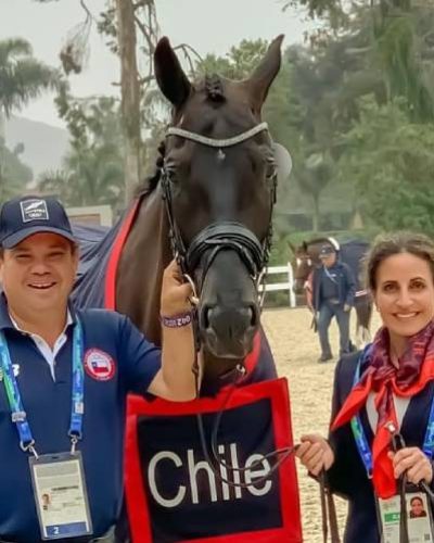 Virginia-Yarur-Lima-2019-1