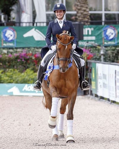 VirginiaYarurReady.Finn_.16GDF5MM54792SusanJStickle.com_.